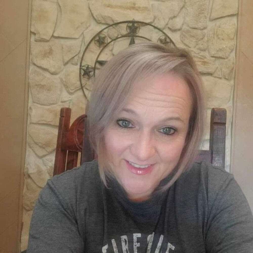 Meet your Posher, Sheila